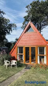 Kingsdown Holiday Park - Image 2