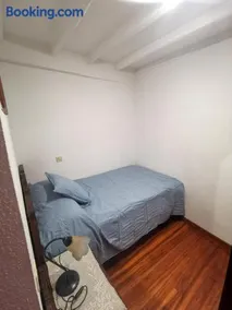 Casa Demetrio - Image 1