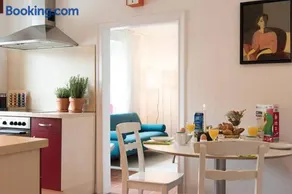 Zu Hause in Tirol - Image 3