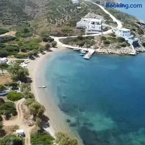 PANDORA Φουρνοι Κορσεων - Image 1