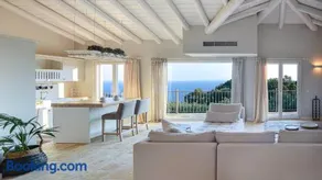 Meraviglia Luxury House - Image 1