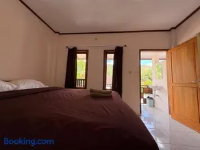 Jeri Home Stay - Image 4
