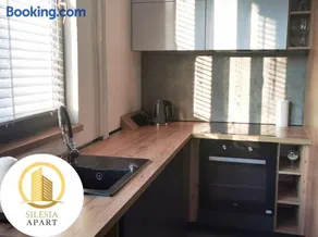 Apartament Lancelot - Image 1