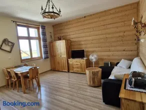 Apartamenty na Szlaku - Image 1
