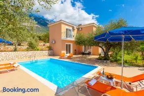 Villa Eri - Image 2