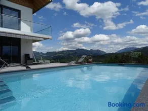 Ferienwohnung Horizont - Image 3
