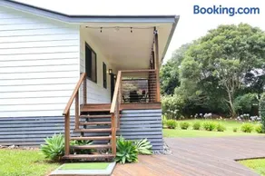 Family Friendly Cottage in Sunshine Coast Hinterland - Image 5