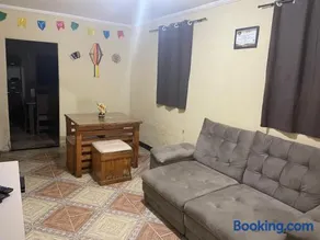 SUA CASA EM BONITO-PE - Image 2