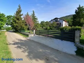 Kuća Sonja - Image 2