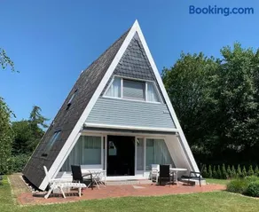 Ferienhaus LiLeBe - Image 2