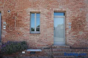 Casa Vio - Image 2