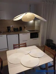 L'appartement de Sigrid - Image 2