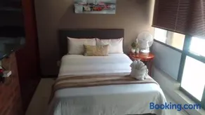 City living near Nelson Mandela bridge & Wits Uni - Image 2