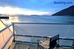 Tiny House ZEN 倉橋島 - Image 2