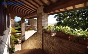 Agriturismo Bellarosa - Image 1