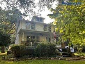 Badby Wood Farmhouse - Charming 3BR 3BA Wine Country Getaway - Image 5