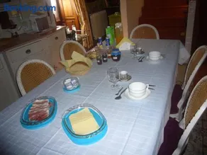 Casa do Monge - Image 2
