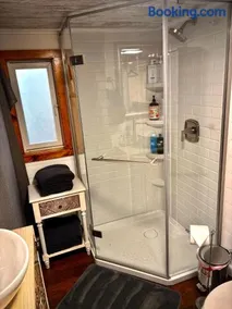 Hope's Hideaway - Image 2