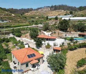Quintinha de Pinouco - Image 1