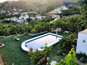 Casa Luis - Image 2