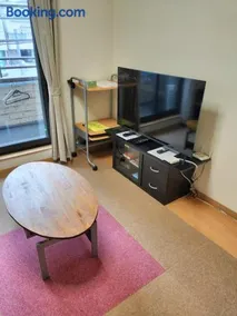 SUMIDA - Image 2