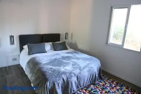 Chambre d'hôtes Chez Samuel Bruno - Image 4