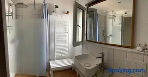 Casa Anne - Image 4