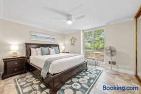 F9 - Beach Cottage Getaway - Image 3