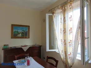 Appartamenti Ca'Melia - Image 3