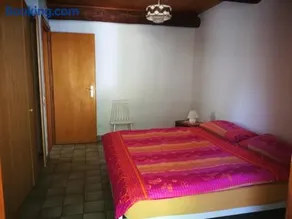 Rustico Bietto - Image 5