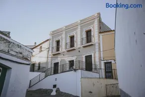 Casa Rural Los Belloso - Image 2