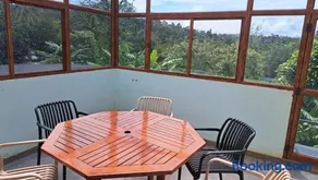 Woodland Vista Thekkady - Image 2
