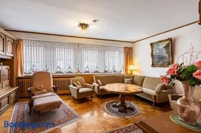 Haus am Markt Fewo 3 - Image 1
