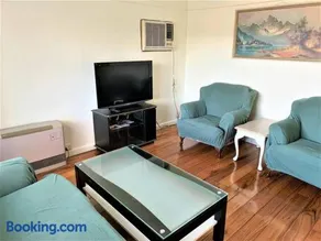 Easy Self Check-in accomodation - Image 3