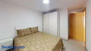 Apartamento LA FALLA DE LAVAIX - Pont De Suert - - Image 3