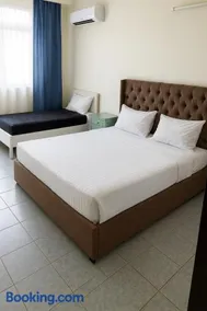 درة العروس شاطي الموج - Image 3