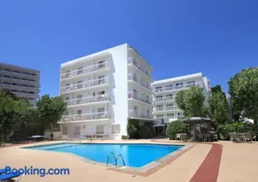 Hotel Villa Garbí - Image 2
