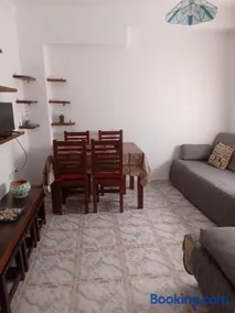Casa Conil - Image 5