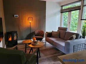 Secret Wellness Puur Natuur - Image 4