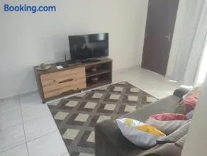 Cantinho Família Amada Próx ao Hospital HTO LINDU - Paraíba do Sul - Image 3