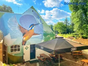 B&B de Muldermolen - Image 1