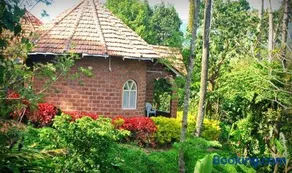 Coorg Heritage Hill View - Image 2