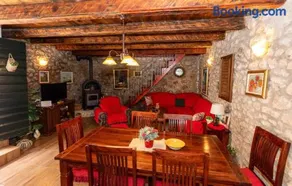 Rural house Janjić - Image 3
