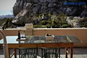 Rock & Sun - Image 3