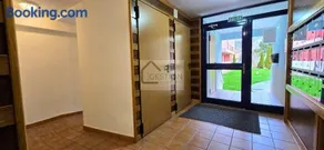 Apartamento Los Naranjos Ribadesella - Image 1