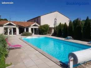 Lerelaisdetouvent - Image 1