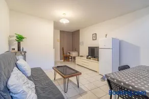 Superbe Appartement - Image 1