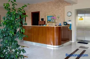 Hotel Dimitria - Image 4