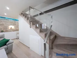 Vivienda de Uso Turístico Doña Urraca - Image 1