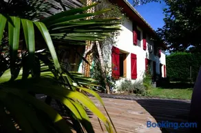 The Secret Spot Lodge - Image 2